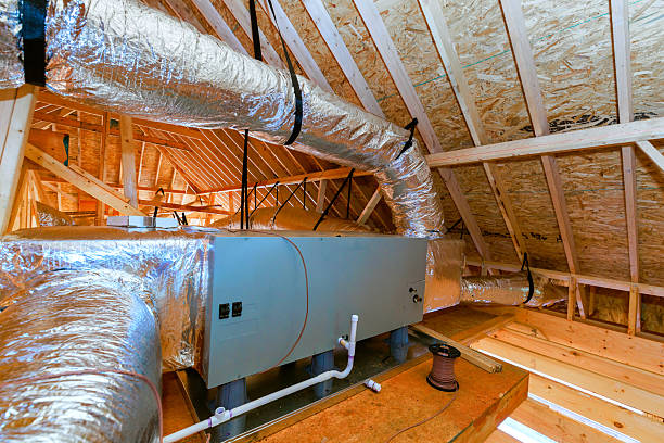 Top rated local Ac Installation specialists in Fabius, NY